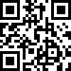 https://qudsonline.ir/x9VbT