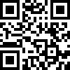 https://qudsonline.ir/x8Ksb