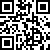 https://qudsonline.ir/x6VQK