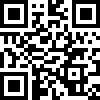 https://qudsonline.ir/xc6Zd