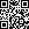 https://qudsonline.ir/xct3C
