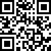 https://qudsonline.ir/x8qNC