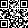https://qudsonline.ir/xcWY4