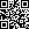 https://qudsonline.ir/xcrgj