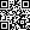 https://qudsonline.ir/x7ycR