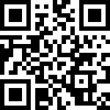 https://qudsonline.ir/xcyyq
