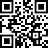 https://qudsonline.ir/xc3rQ