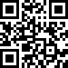 https://qudsonline.ir/xcLfF