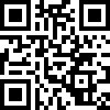 https://qudsonline.ir/xKdN