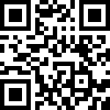 https://qudsonline.ir/xcjbd