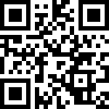 https://qudsonline.ir/xcT9x