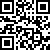 https://qudsonline.ir/x6cTn