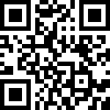 https://qudsonline.ir/xbVxT