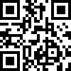 https://qudsonline.ir/xcKGb