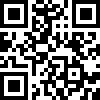 https://qudsonline.ir/xbpXZ
