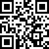https://qudsonline.ir/x8QKv