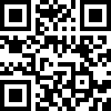 https://qudsonline.ir/xb3D7