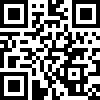https://qudsonline.ir/x8HrL