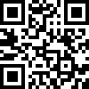 https://qudsonline.ir/x8LRP