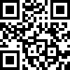 https://qudsonline.ir/x9LQh