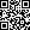 https://qudsonline.ir/xbXzp