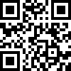 https://qudsonline.ir/xcTG2