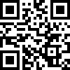 https://qudsonline.ir/xcGLW