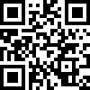https://qudsonline.ir/x9RCr