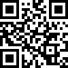 https://qudsonline.ir/xcz4g