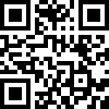 https://qudsonline.ir/xcQF3