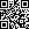 https://qudsonline.ir/x9z2x