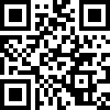 https://qudsonline.ir/xcr4k