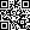 https://qudsonline.ir/xcSsB