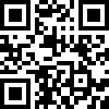 https://qudsonline.ir/xcXLd