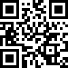 https://qudsonline.ir/x7ZxW