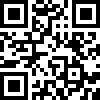 https://qudsonline.ir/x8yRP