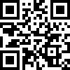 https://qudsonline.ir/x8D4V