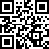 https://qudsonline.ir/x7kRL