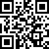 https://qudsonline.ir/x9yKx