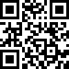 https://qudsonline.ir/x8Hw2