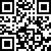 https://qudsonline.ir/xbDSB