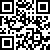 https://qudsonline.ir/xc8nM