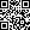 https://qudsonline.ir/xcYBg