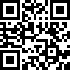 https://qudsonline.ir/x8496