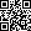 https://qudsonline.ir/xbJnR