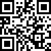 https://qudsonline.ir/xcsVJ