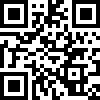 https://qudsonline.ir/xcFnJ