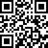 https://qudsonline.ir/xcPKL
