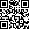 https://qudsonline.ir/x8mfc