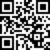https://qudsonline.ir/xcFjC